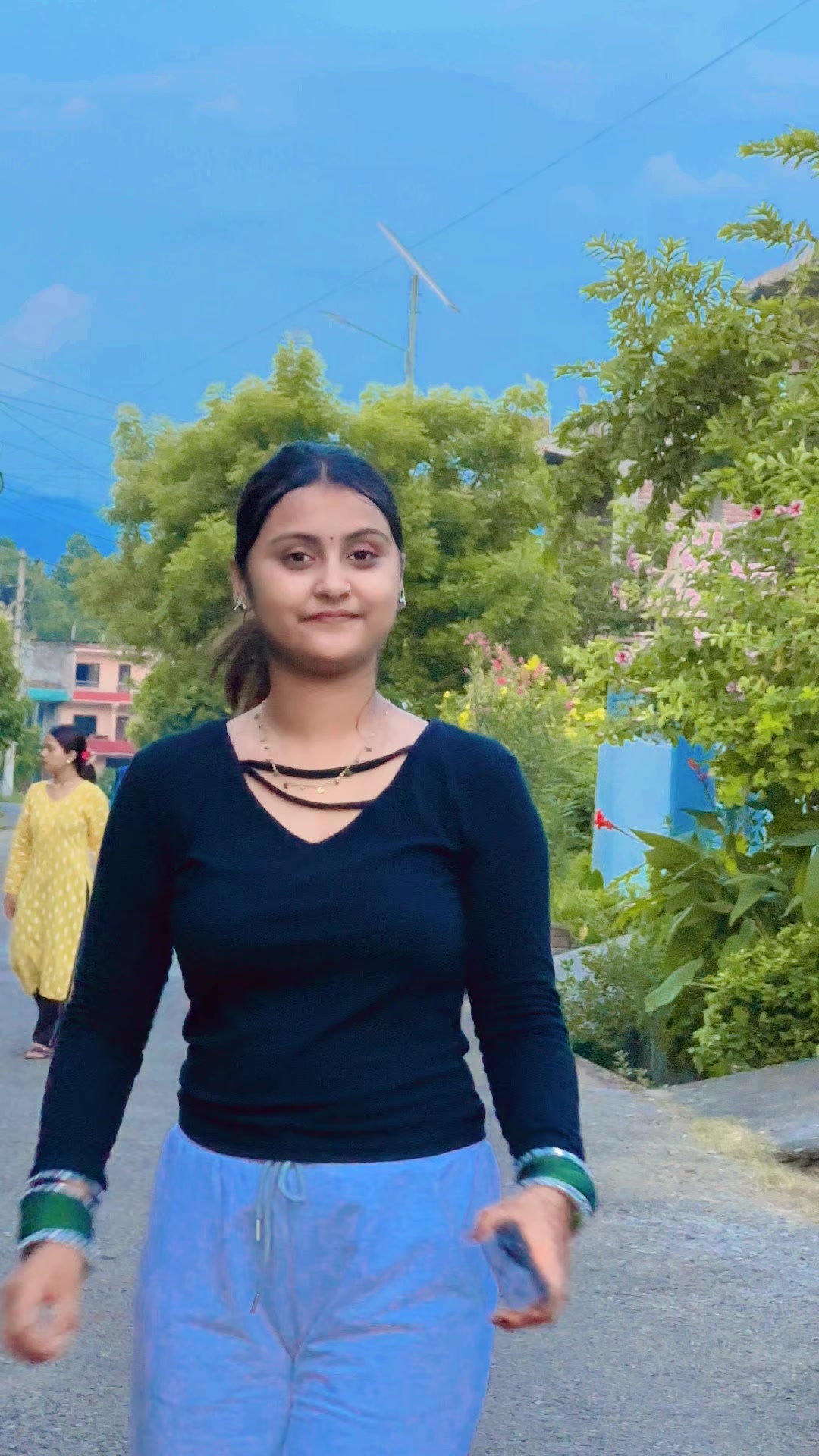@nirutagupta 25