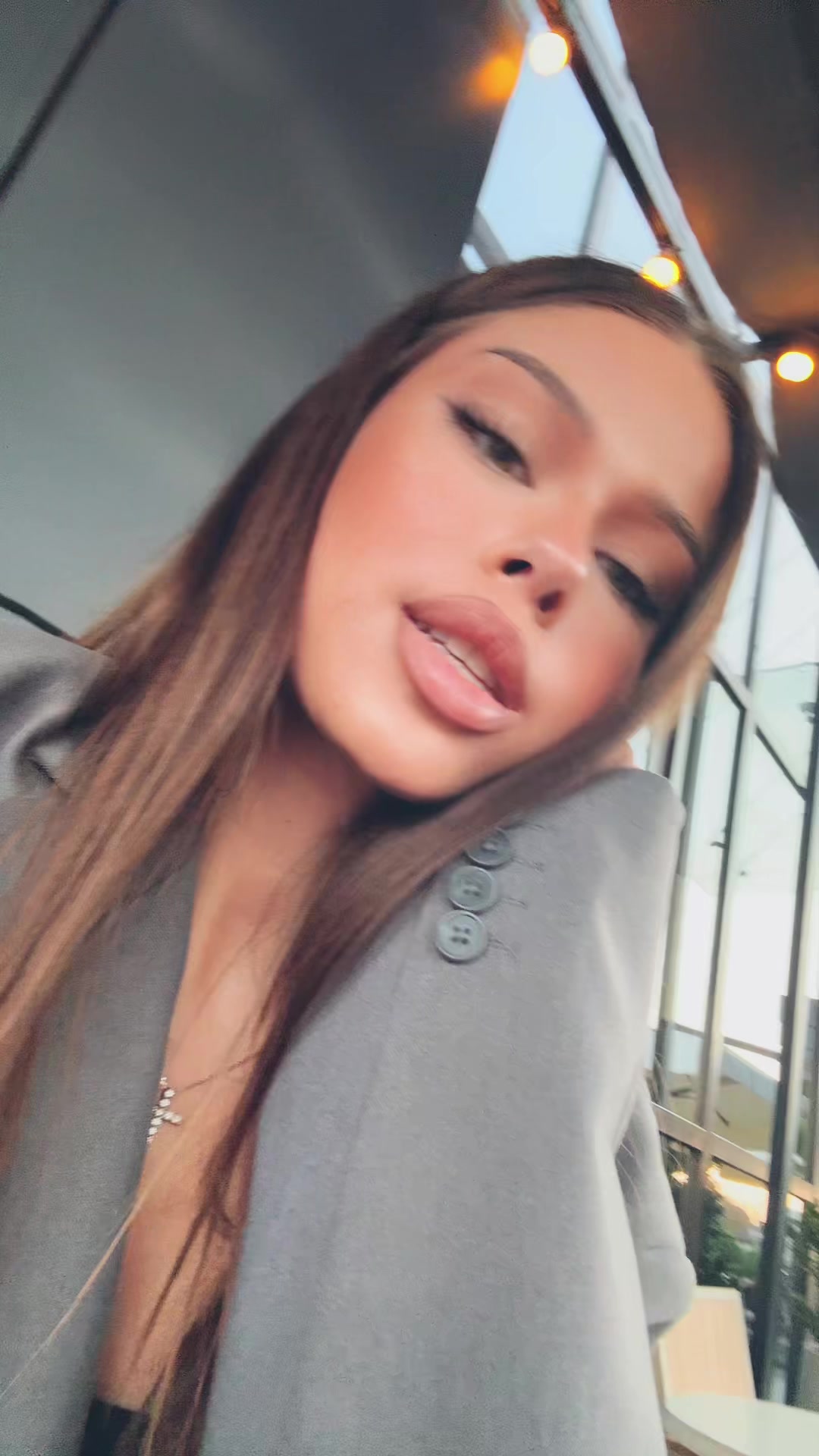 @M L
