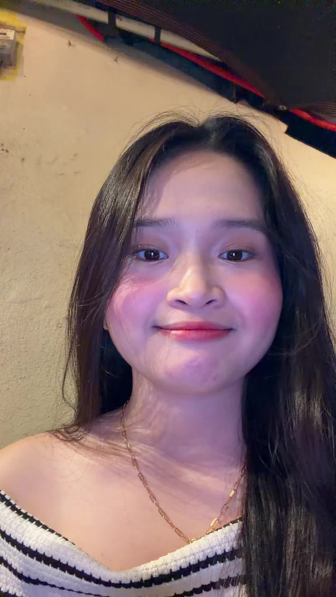 @asheng