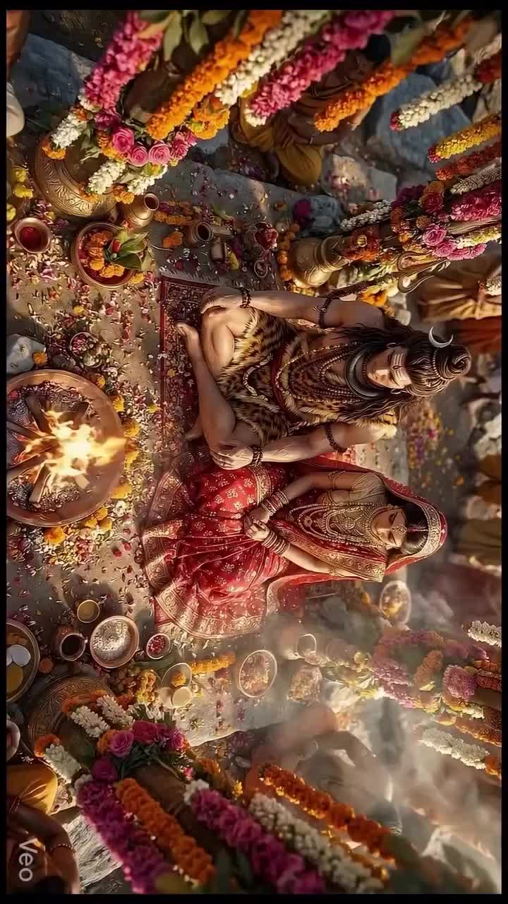 @Kriya Yogi Sujeet