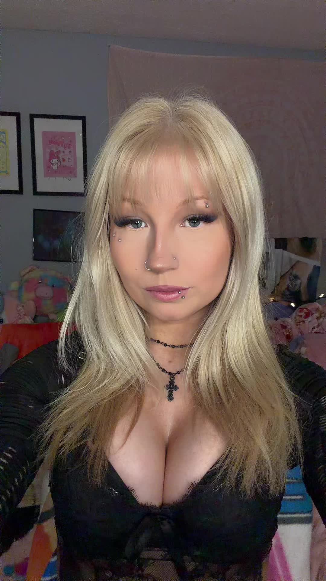 @Kails3<3