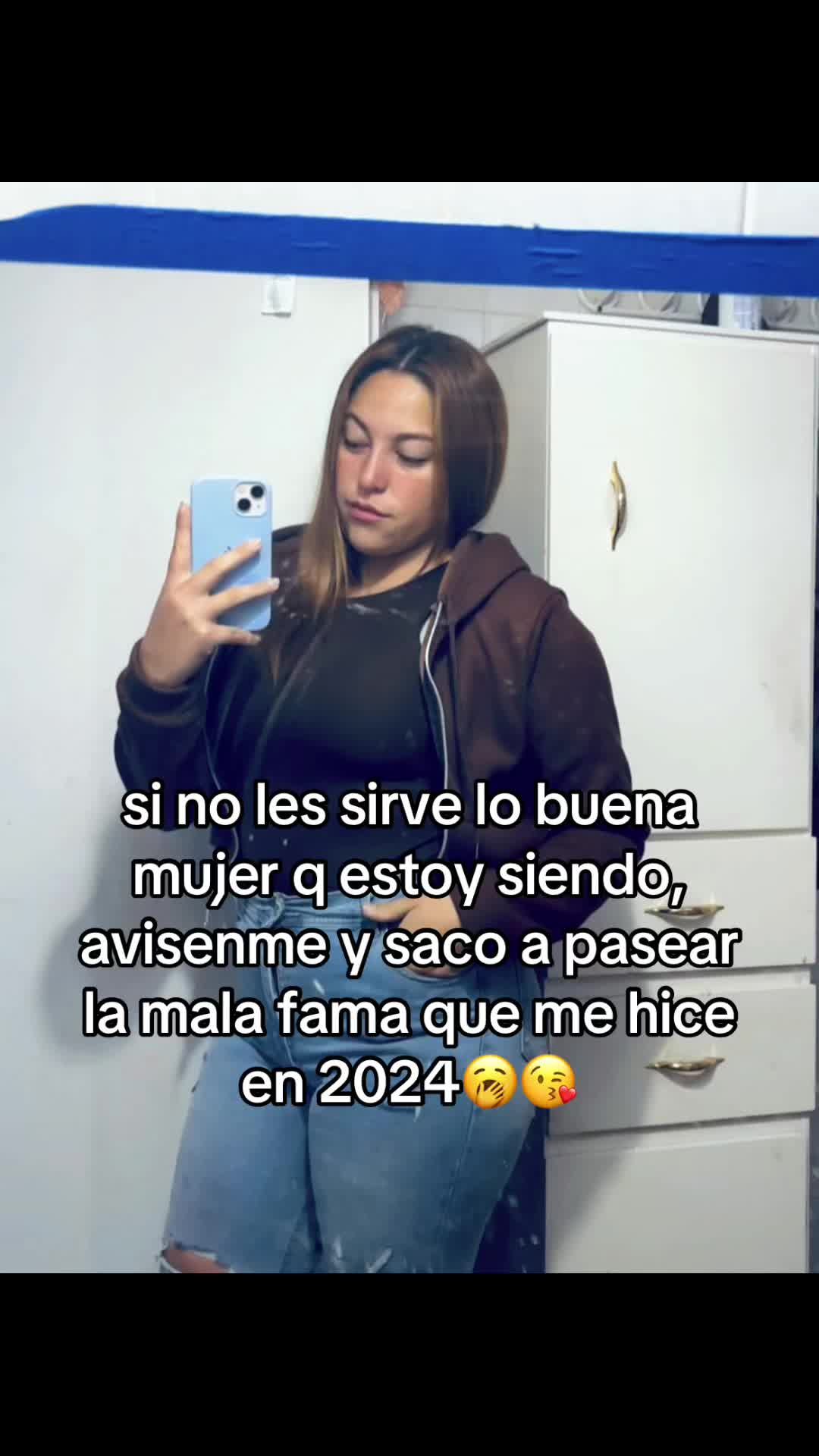 @Paloma Genesio