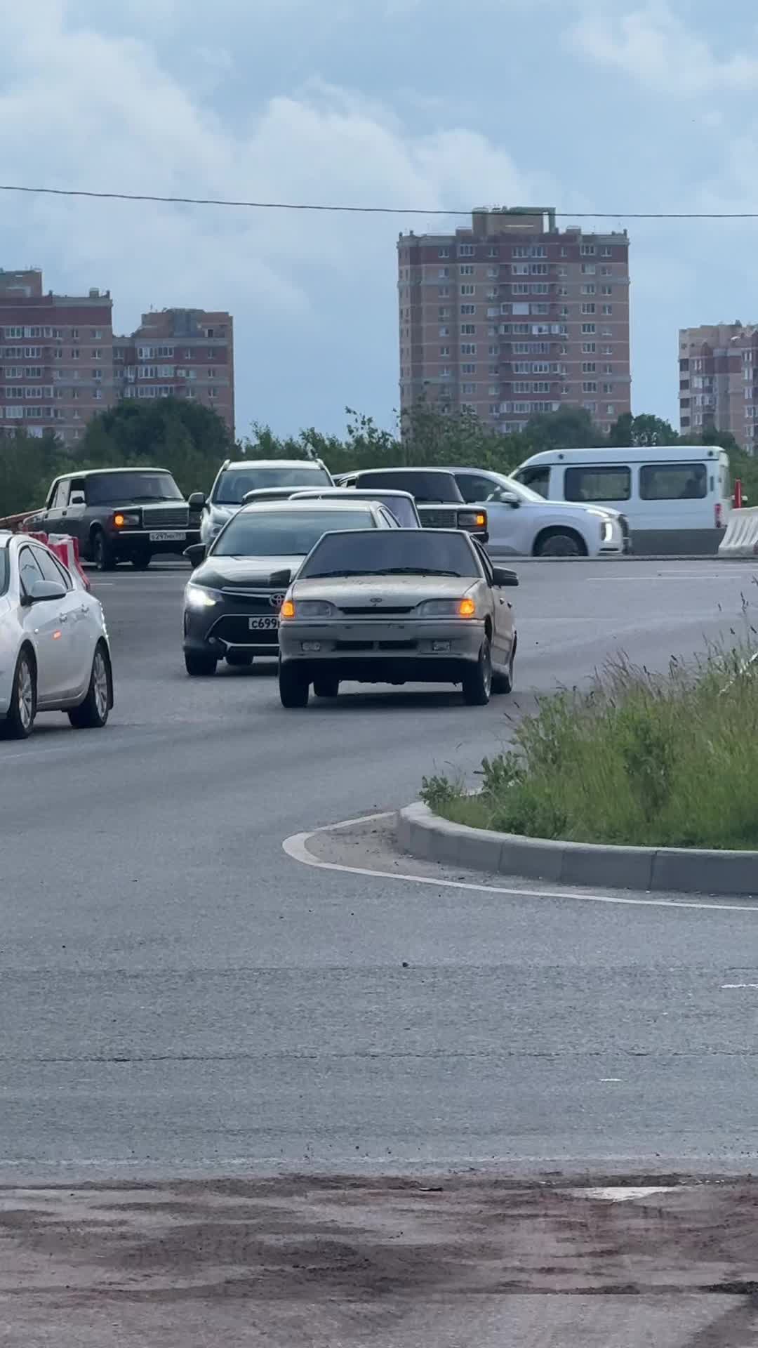 @🇦🇿🇷🇺