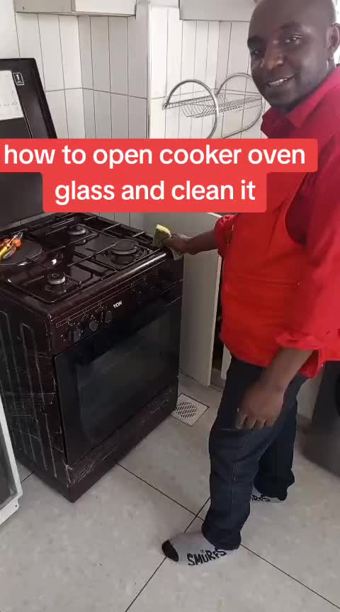 @jowad electrotech solutions