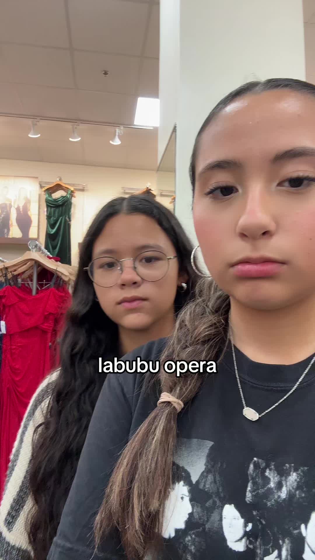 @￼renata