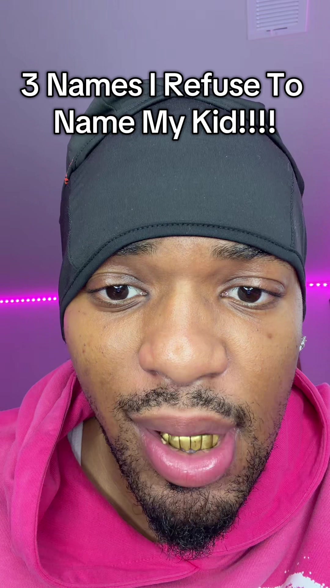 @Hae