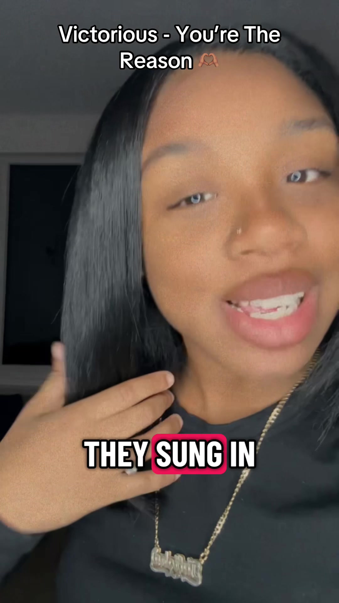 @Taleeli