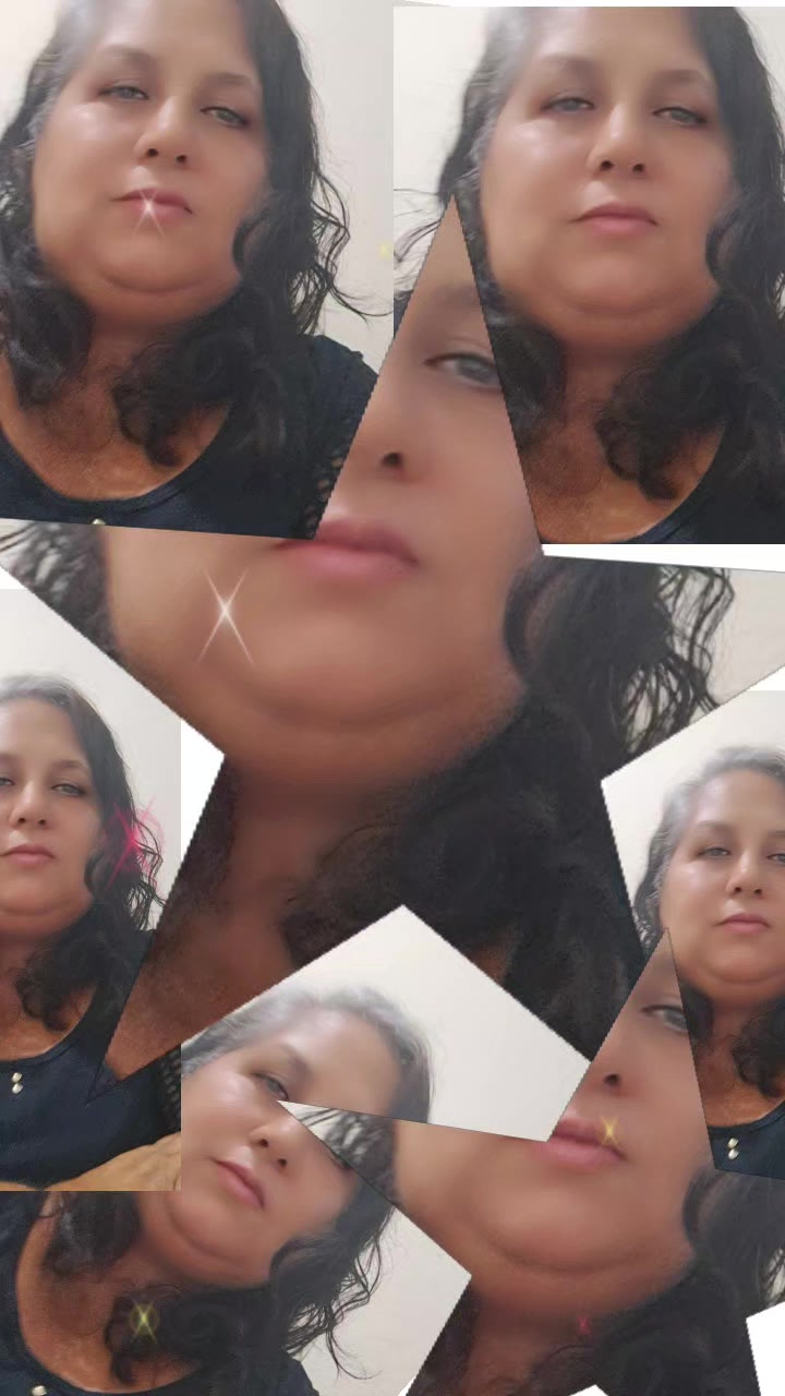 @Gilciani