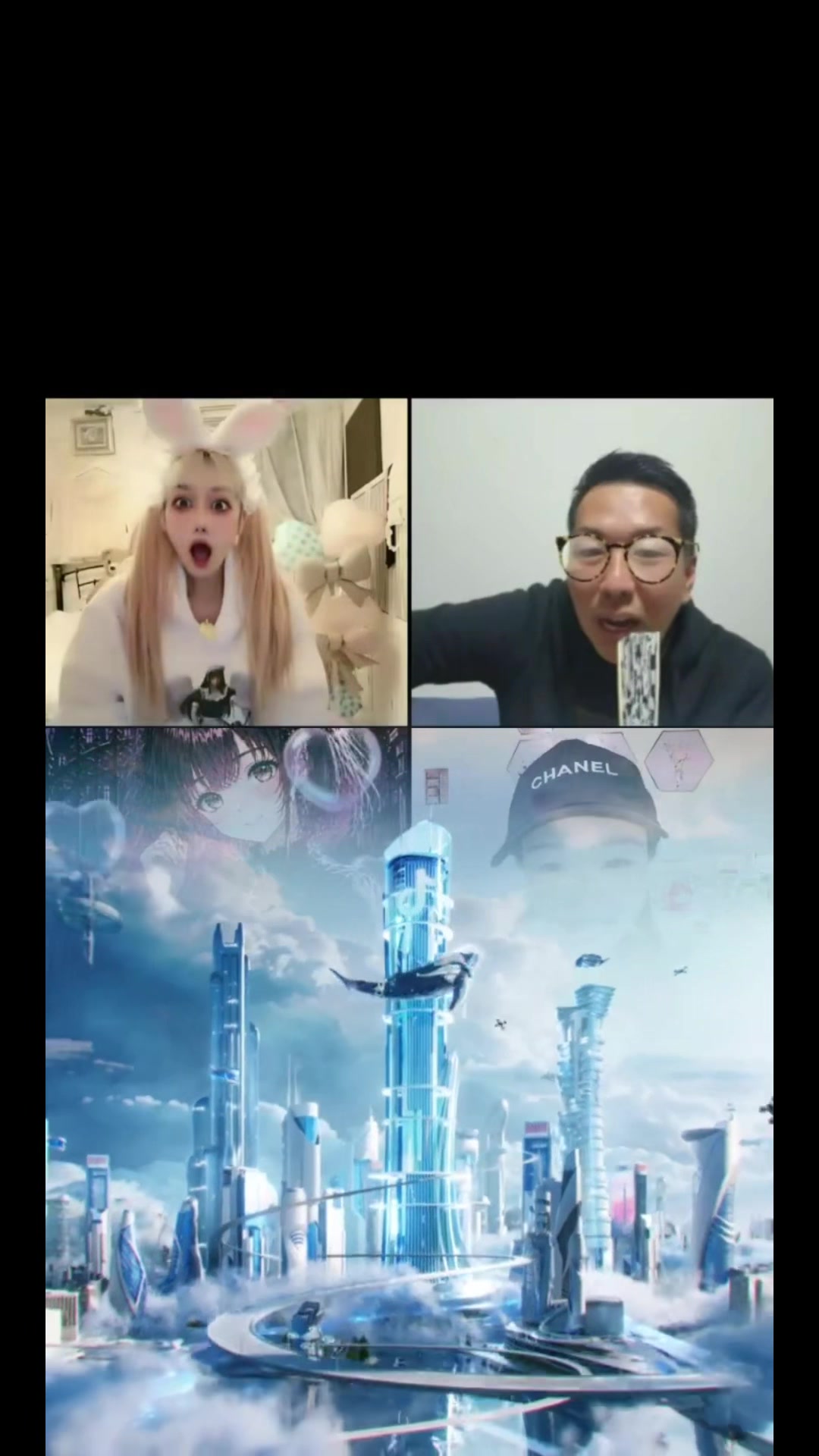 @NANA(ใใ)๐โฌ๐ฅ