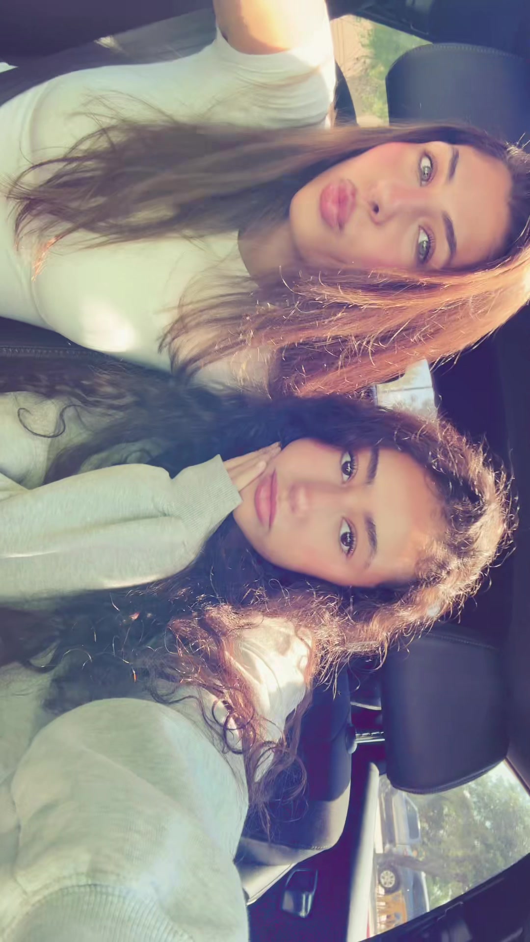 @zayneb