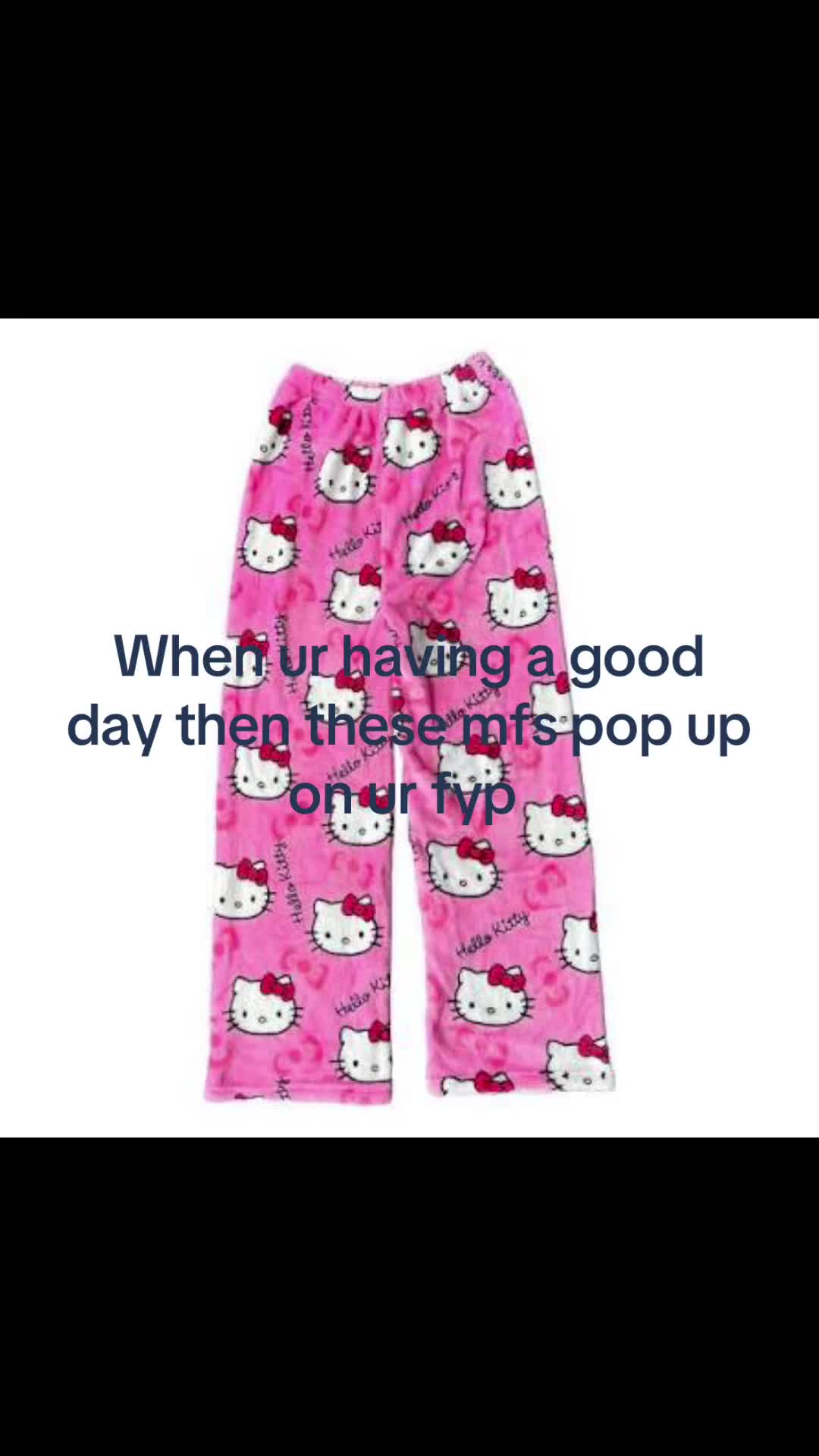 @Keegzzz