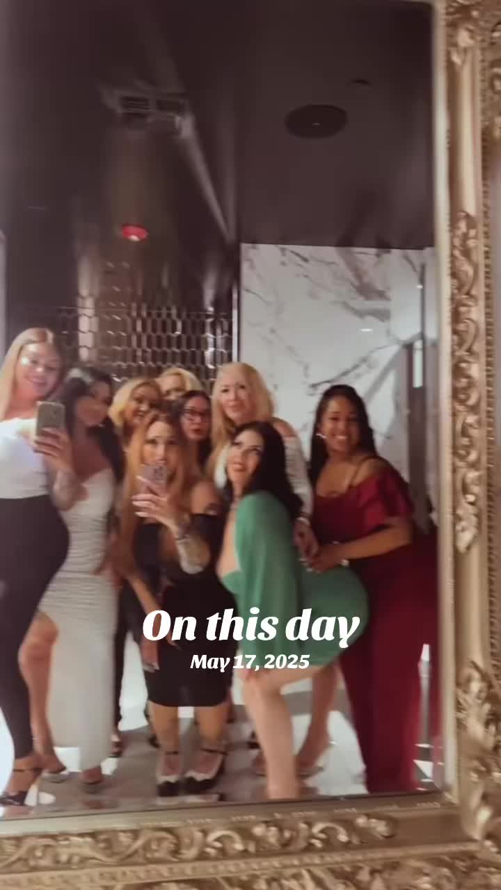@sin13vida