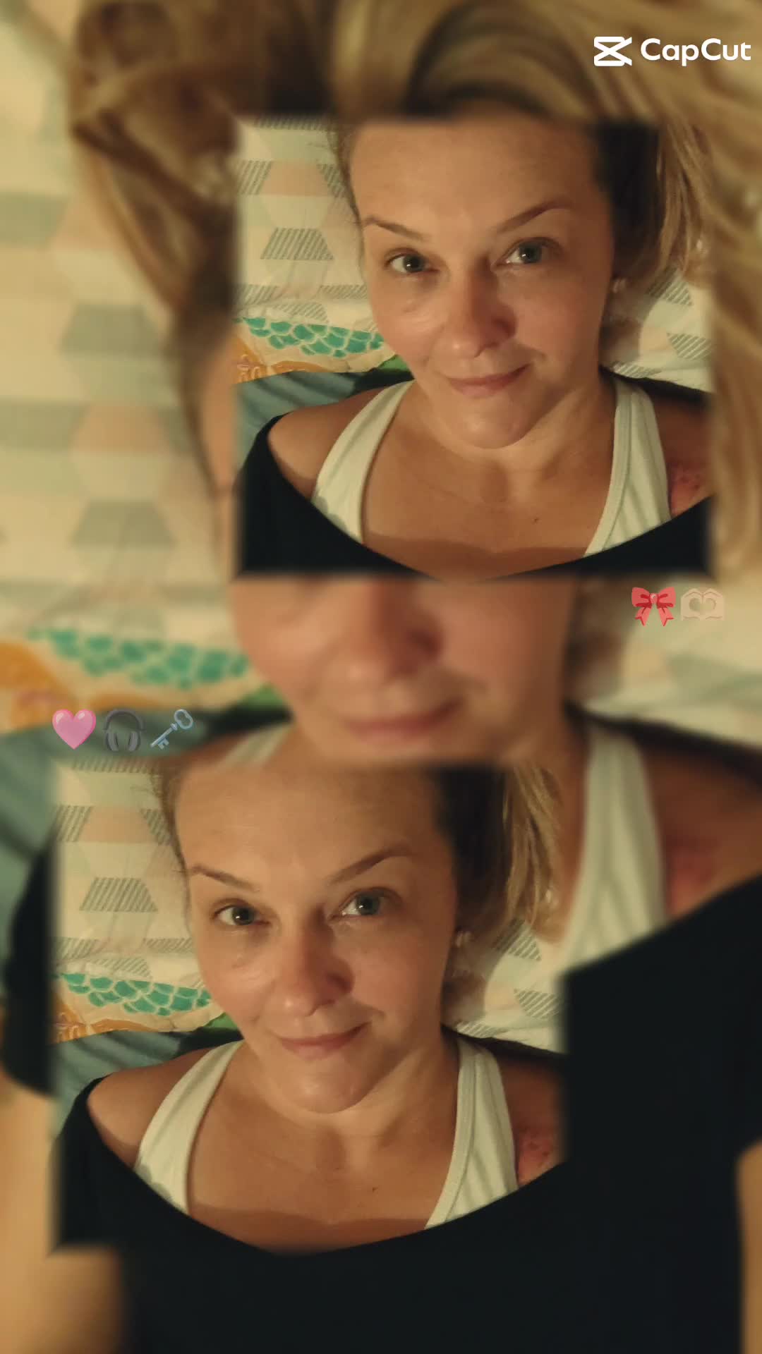 @jeschroder