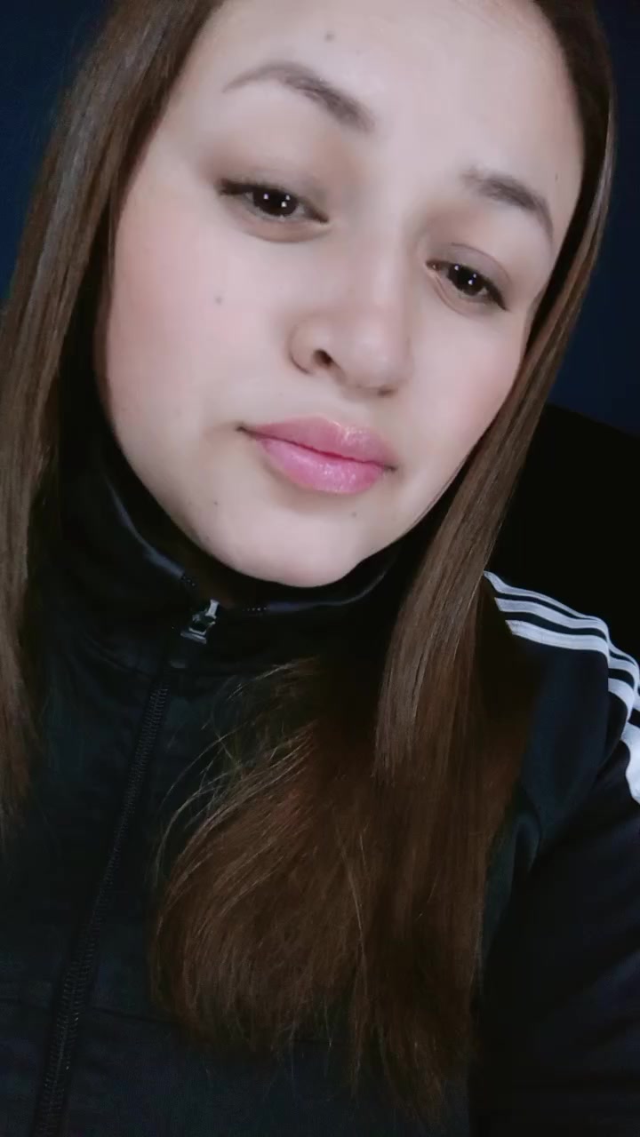 @🌻D'ysi🌻
