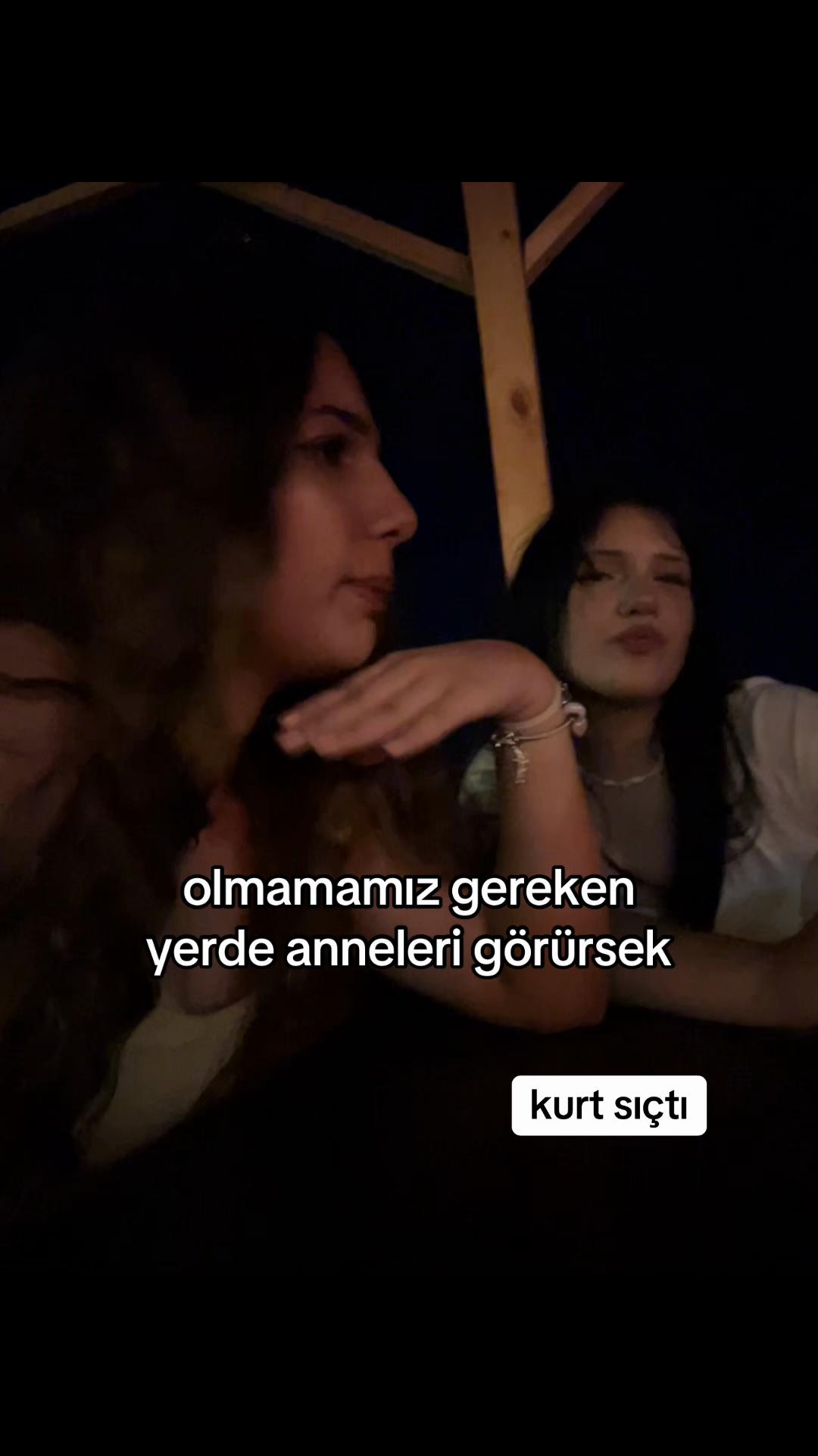 @badigardlar