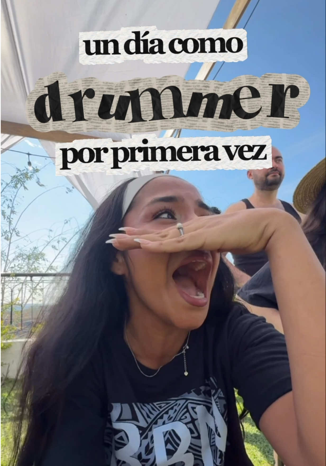 @IsaPerezOriTahiti