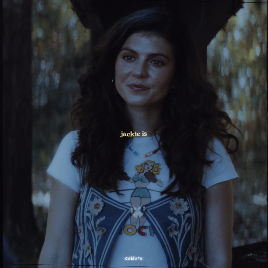 @𝐿𝑜𝓊𝒾𝓈𝑒 ⋆.˚𝄞