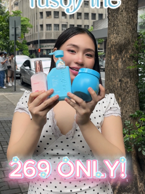 @Yusofine