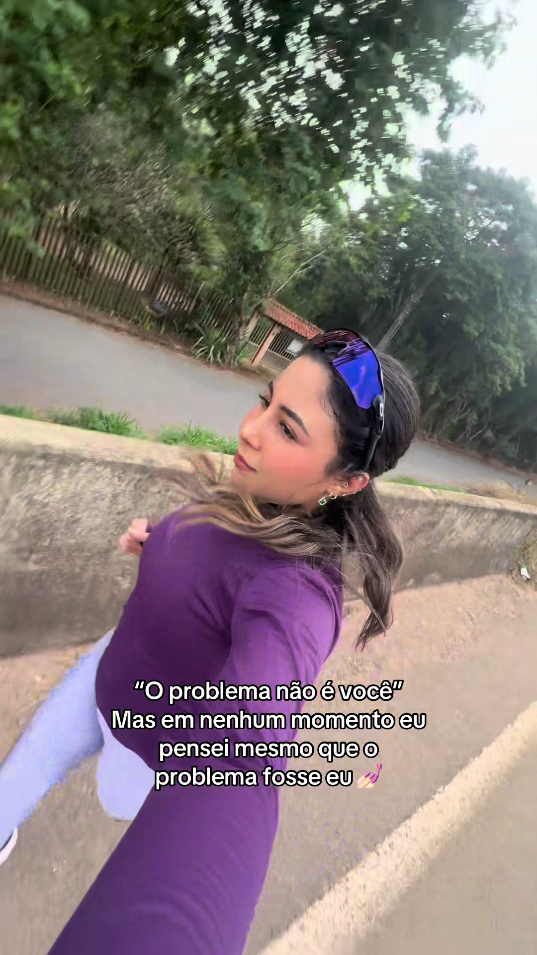 @Livia Fernandes