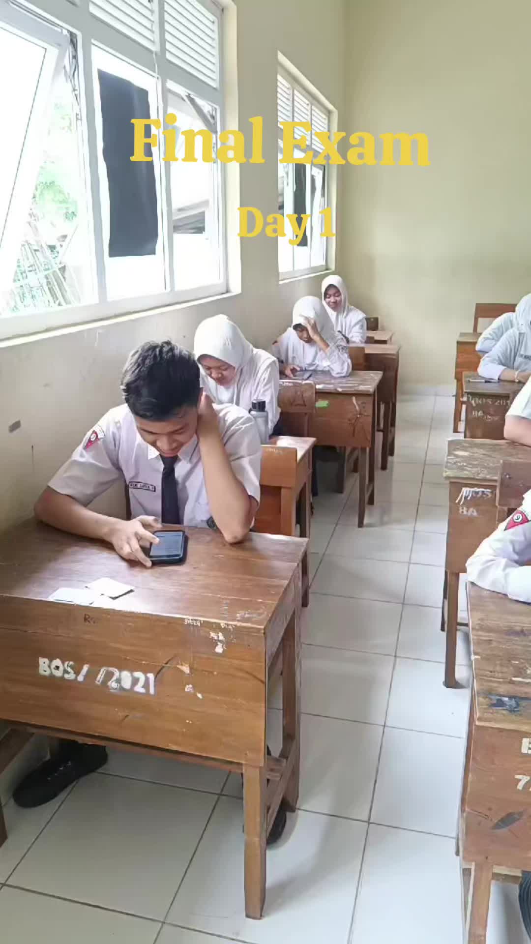 @ulinnuha