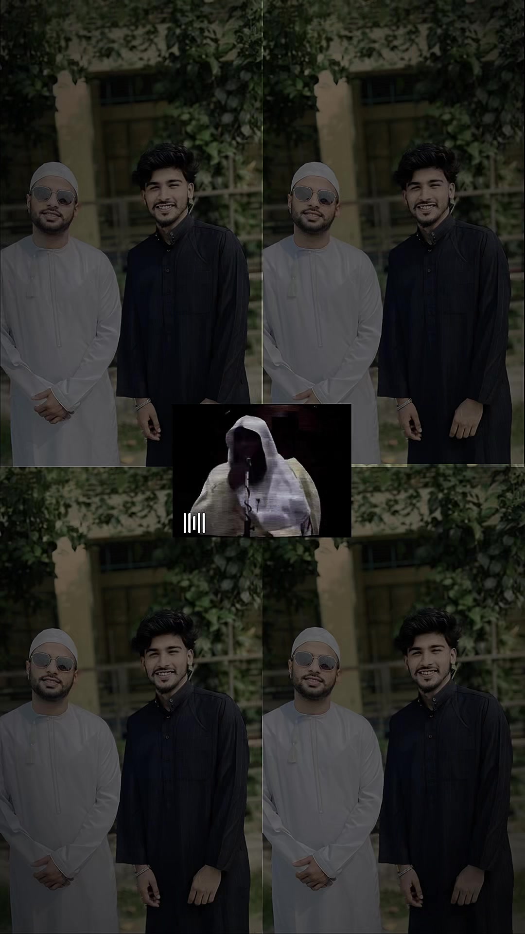 @🥵RABBY🇸🇦