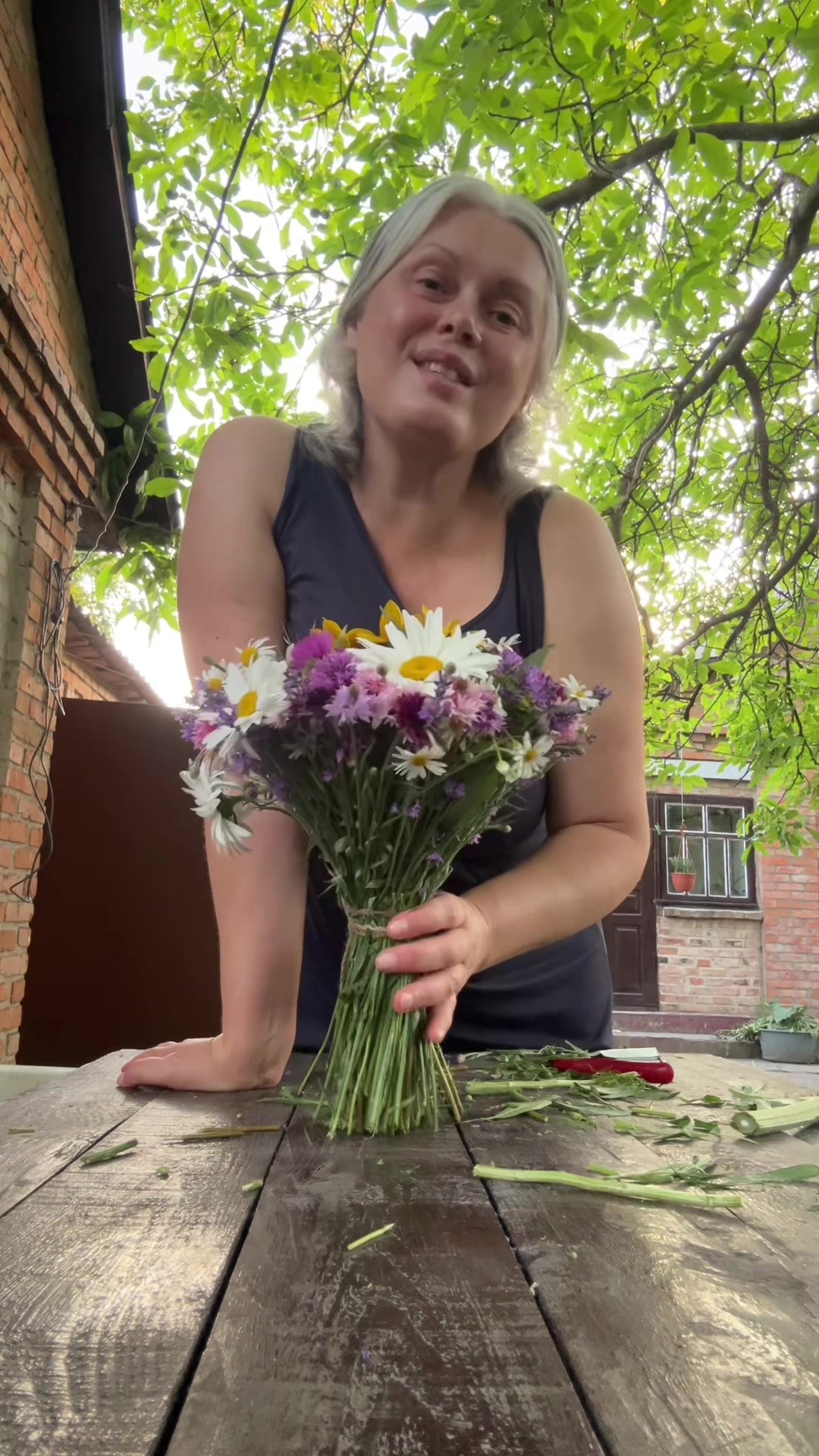 @Бесараб Оксана