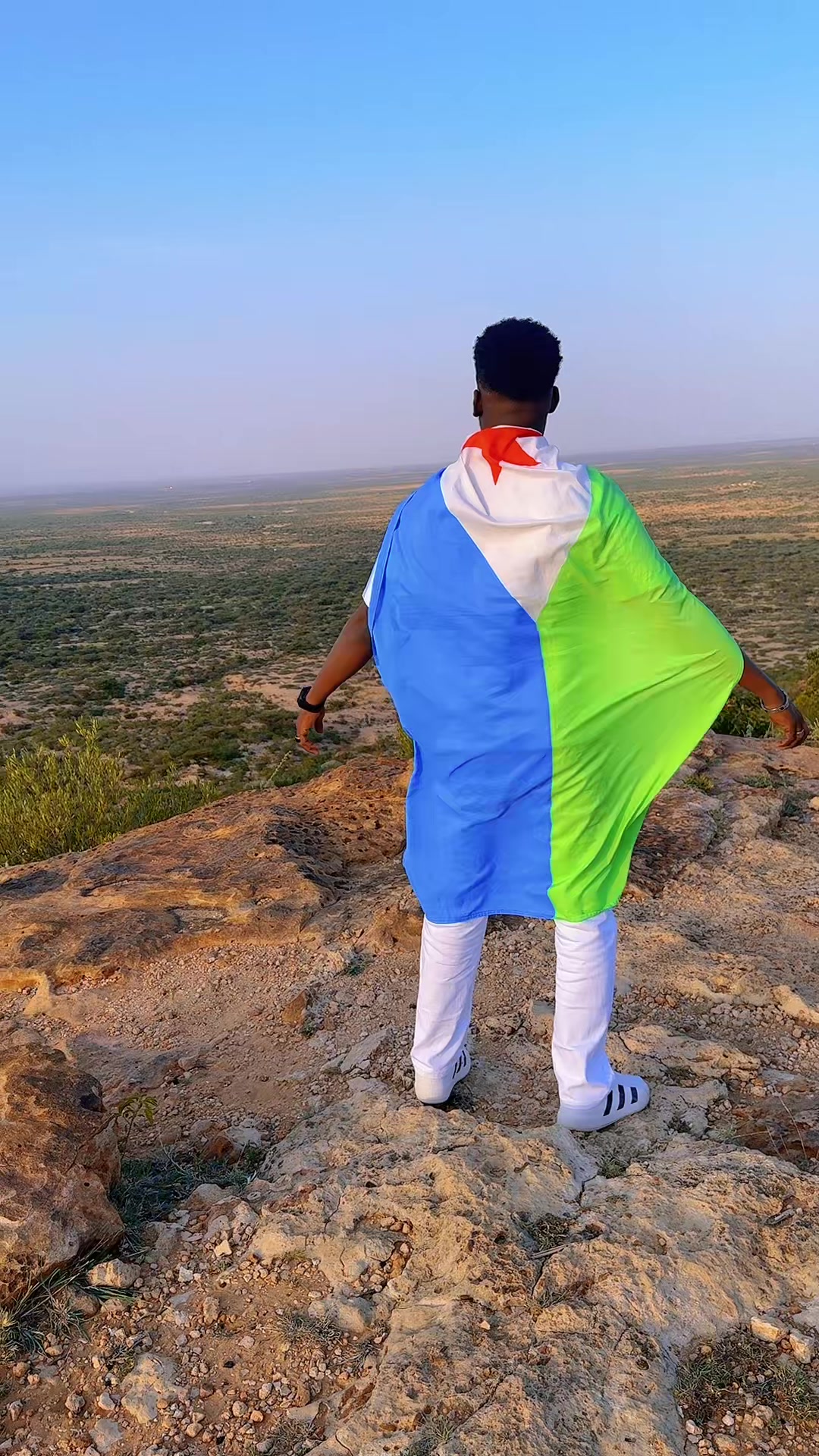 @jabuutawi