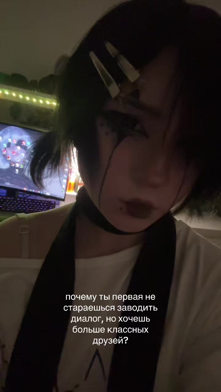 @Kuraiavr