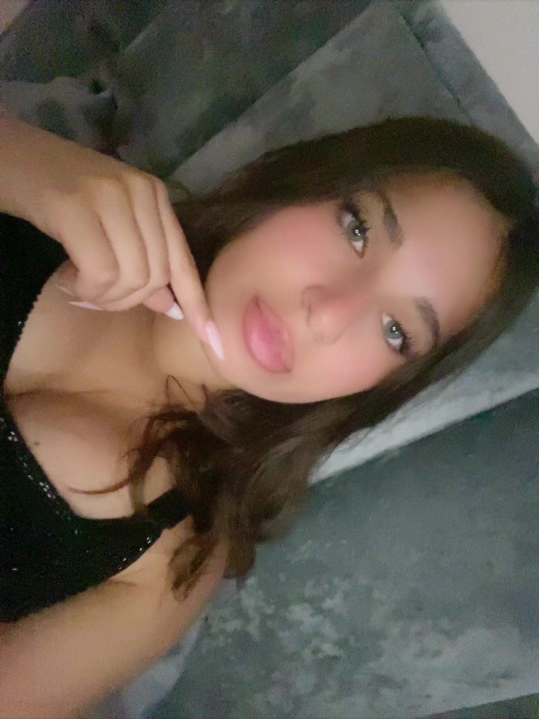 @B’