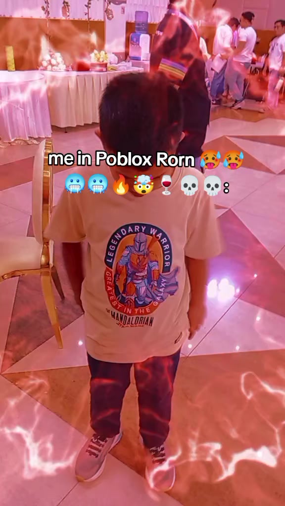 @Big Qoobie