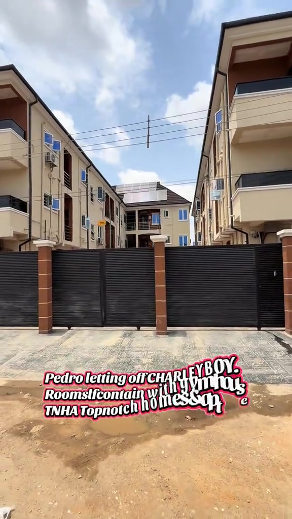 @Naomi@topnotchhomes.ng