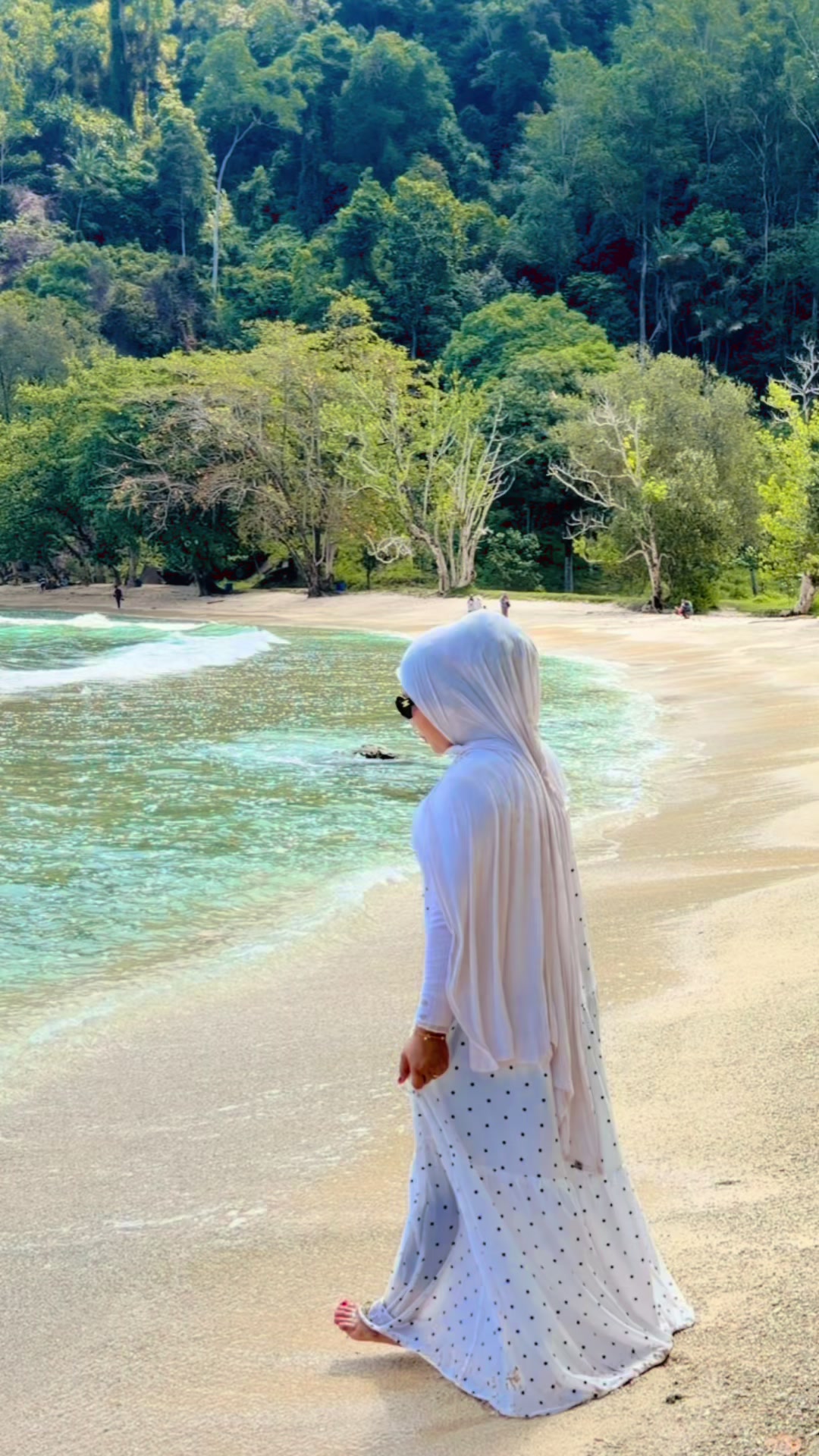 @Urang Rumah uda