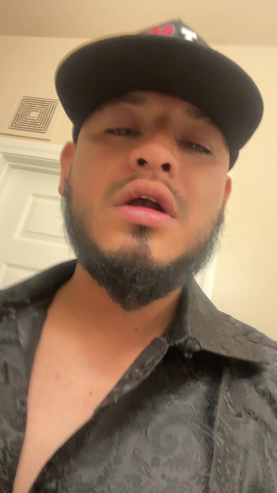 @fabian1234.com1