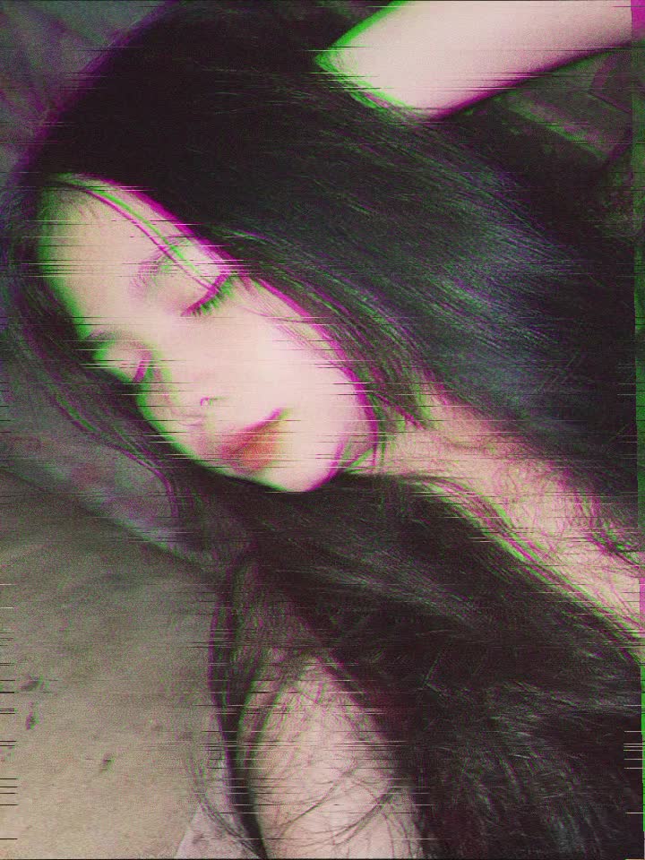 @Queen,😊✨