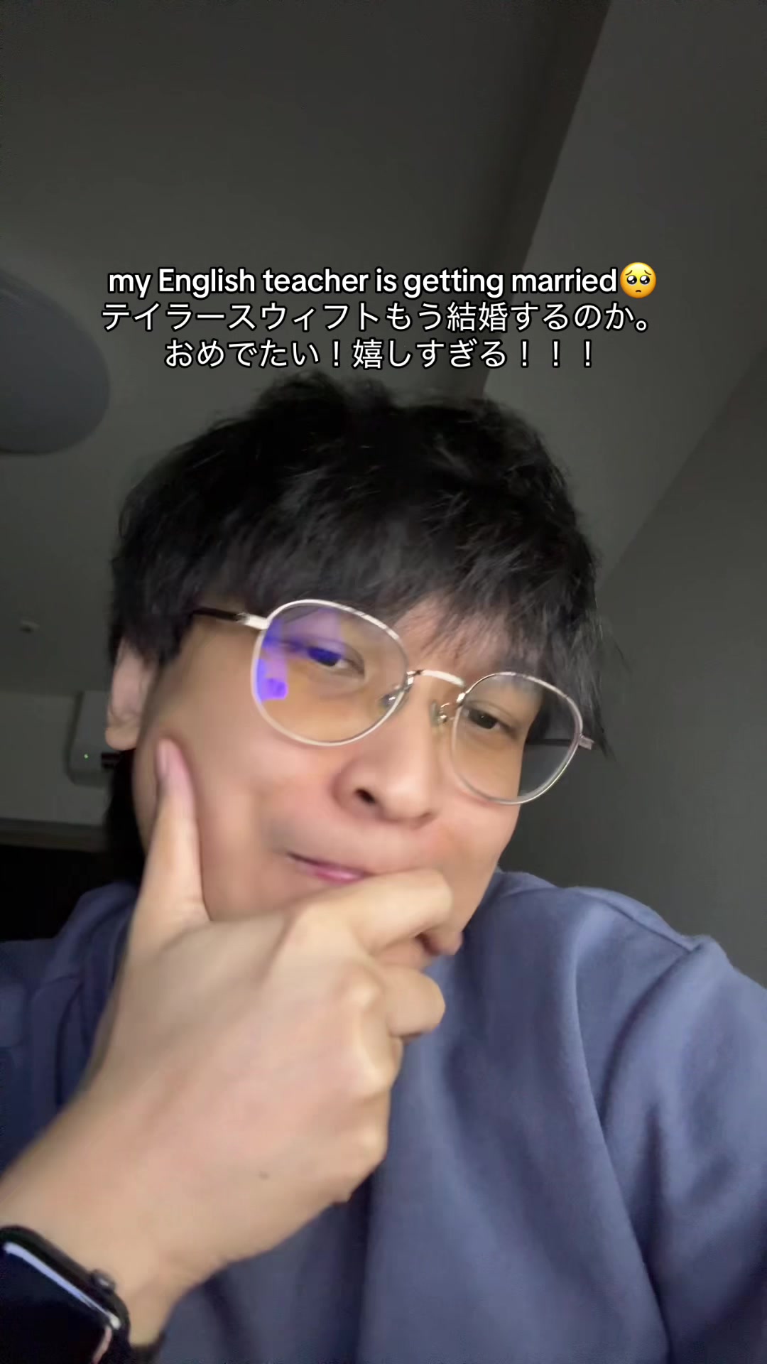 @Kevin|ケビン🇯🇵🇵🇭