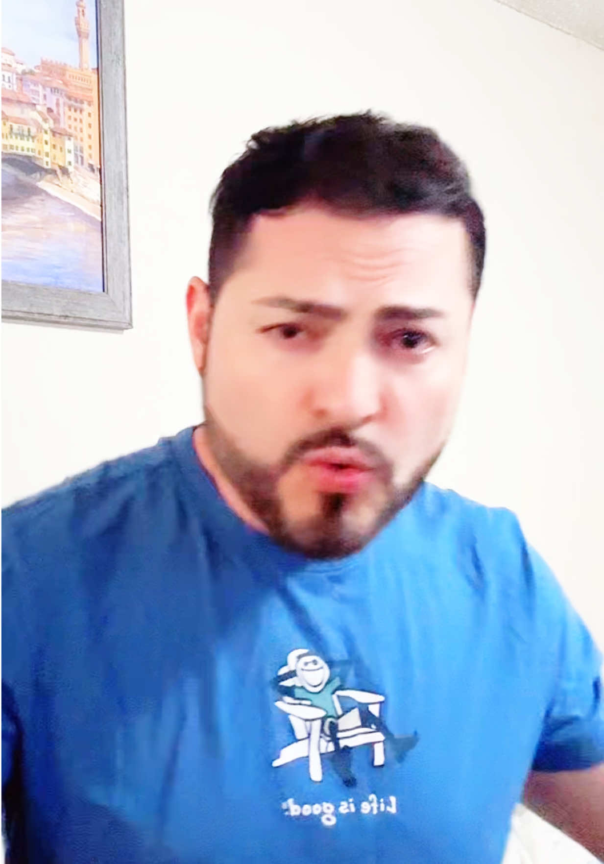 @FredyOmar24
