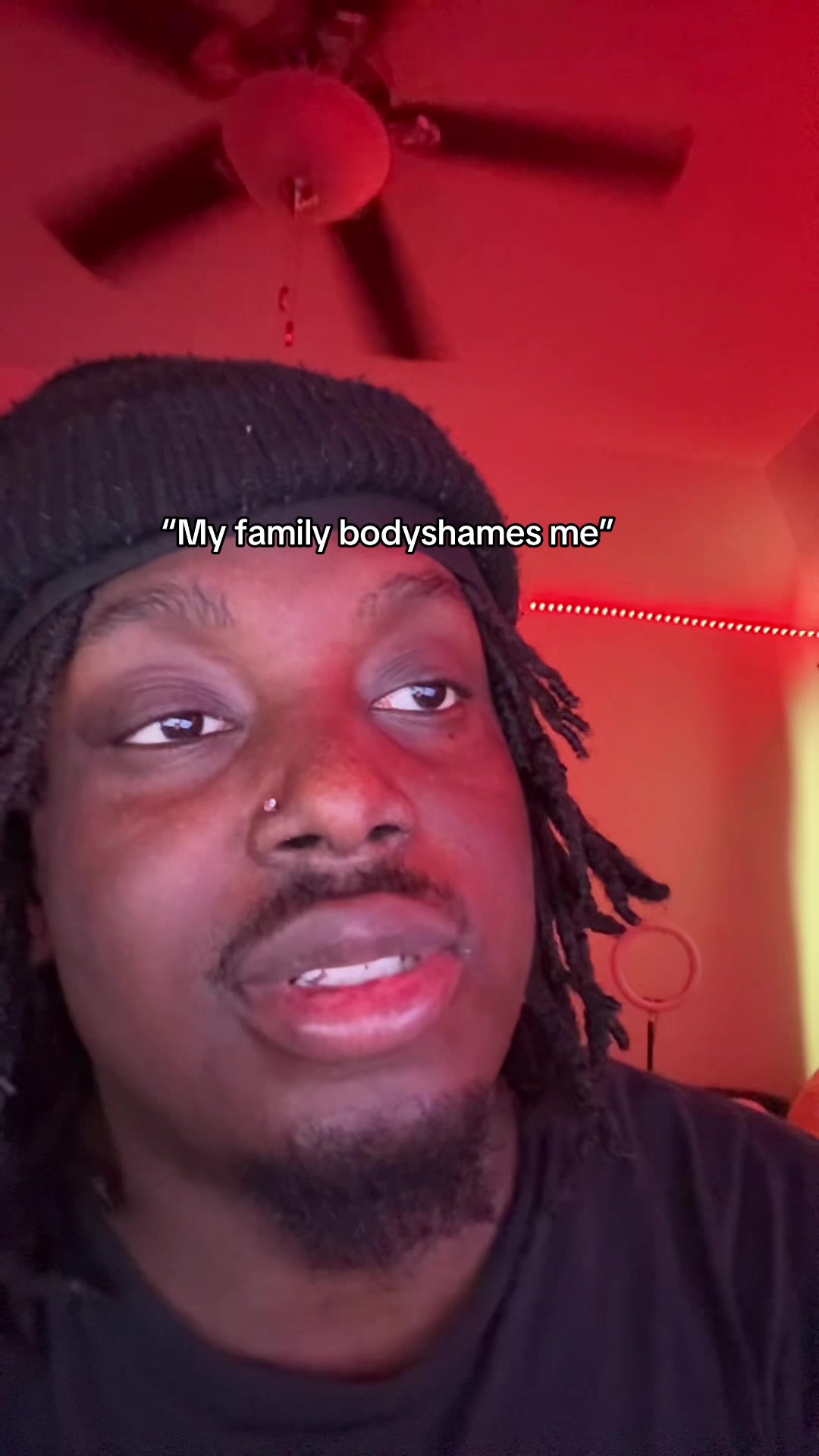 @Thisisteooo