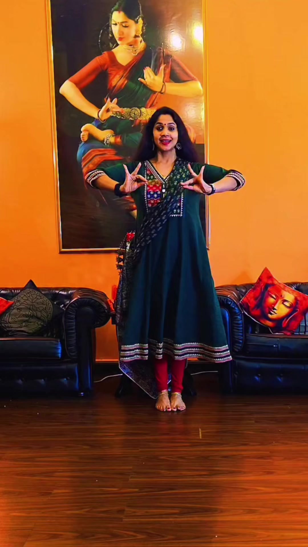 @dhilnavarna