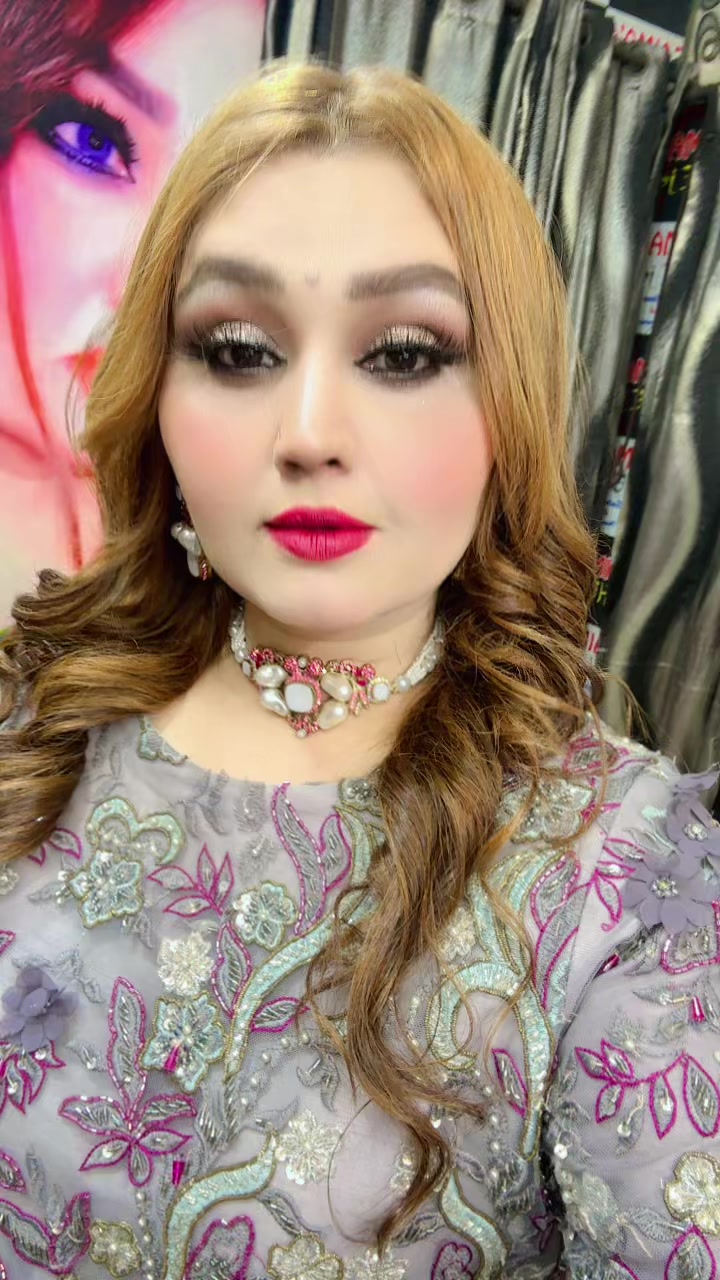 @saima.official42