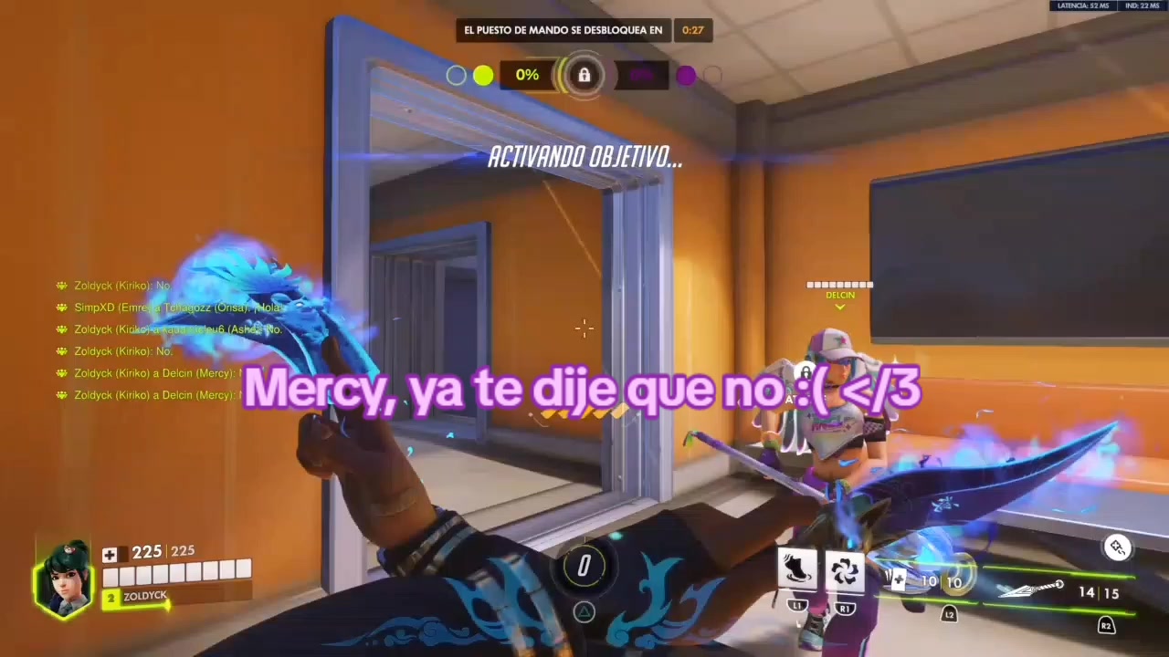 @♡ ☆ 𝓚𝓪𝓶𝓸𝓻𝓲 ☆ ♡