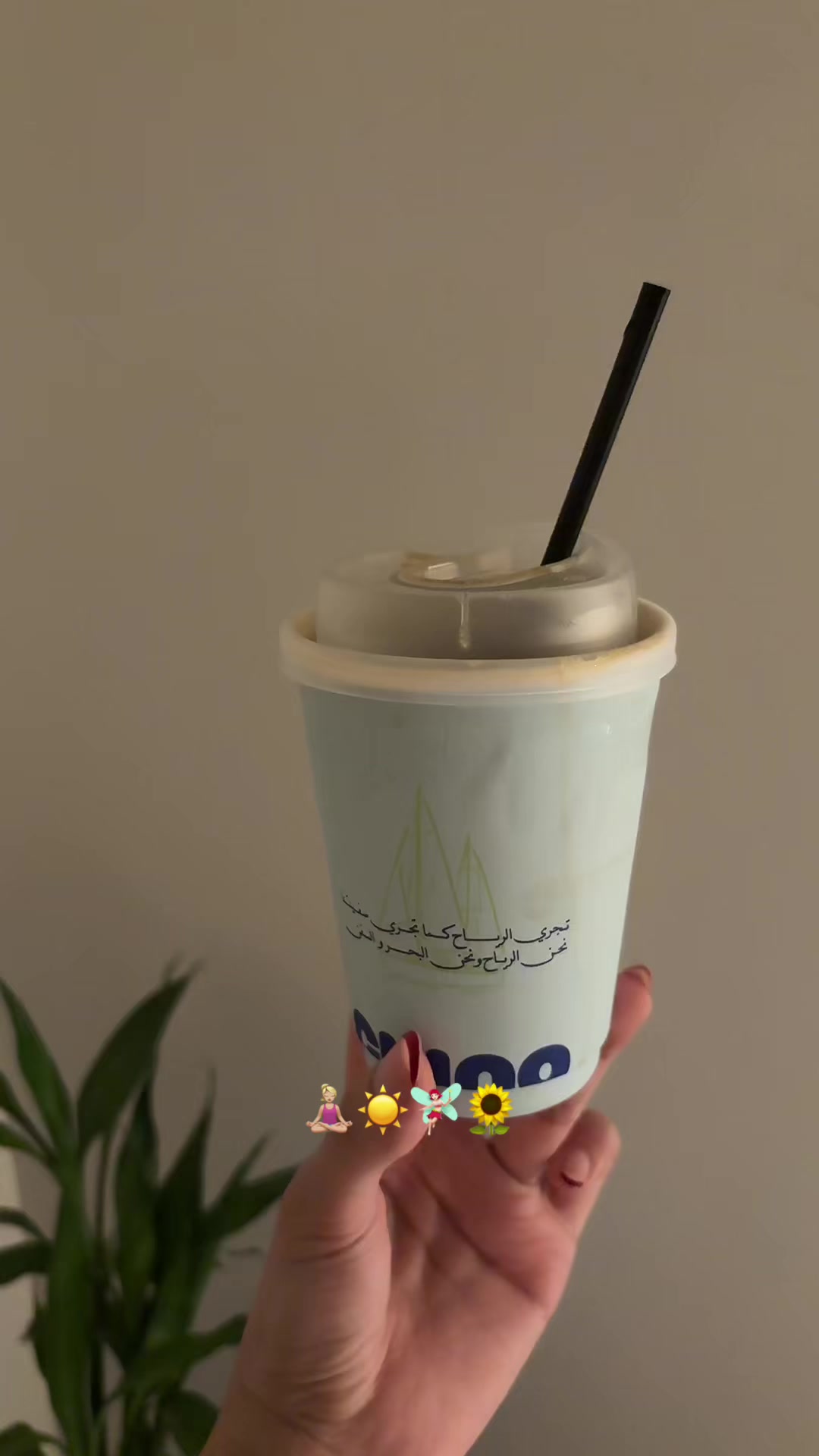 @قمَـر