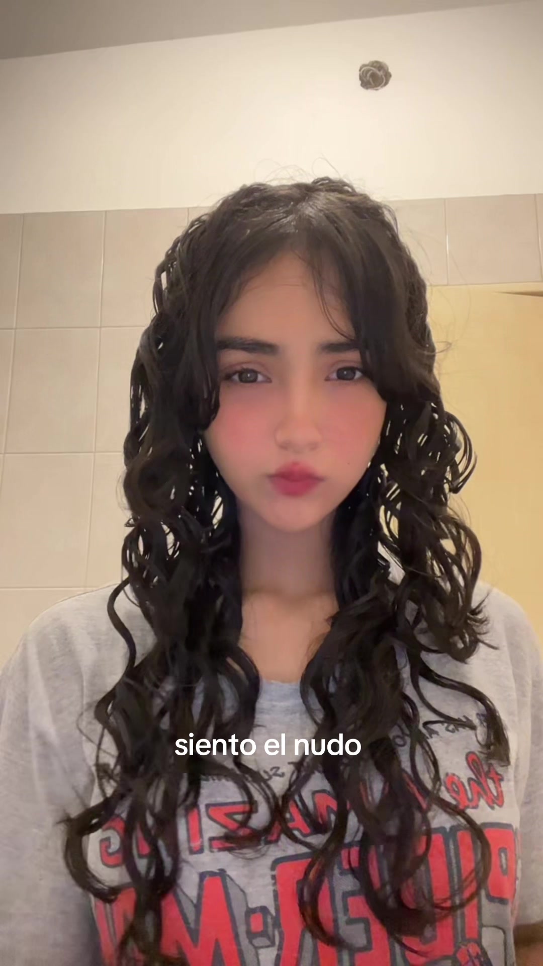 @Swagnady