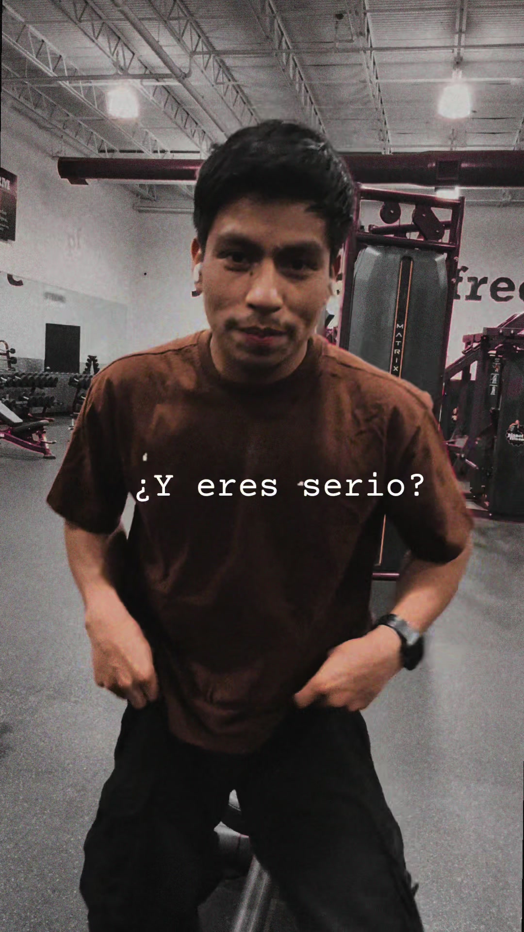 @Abel_Fitness