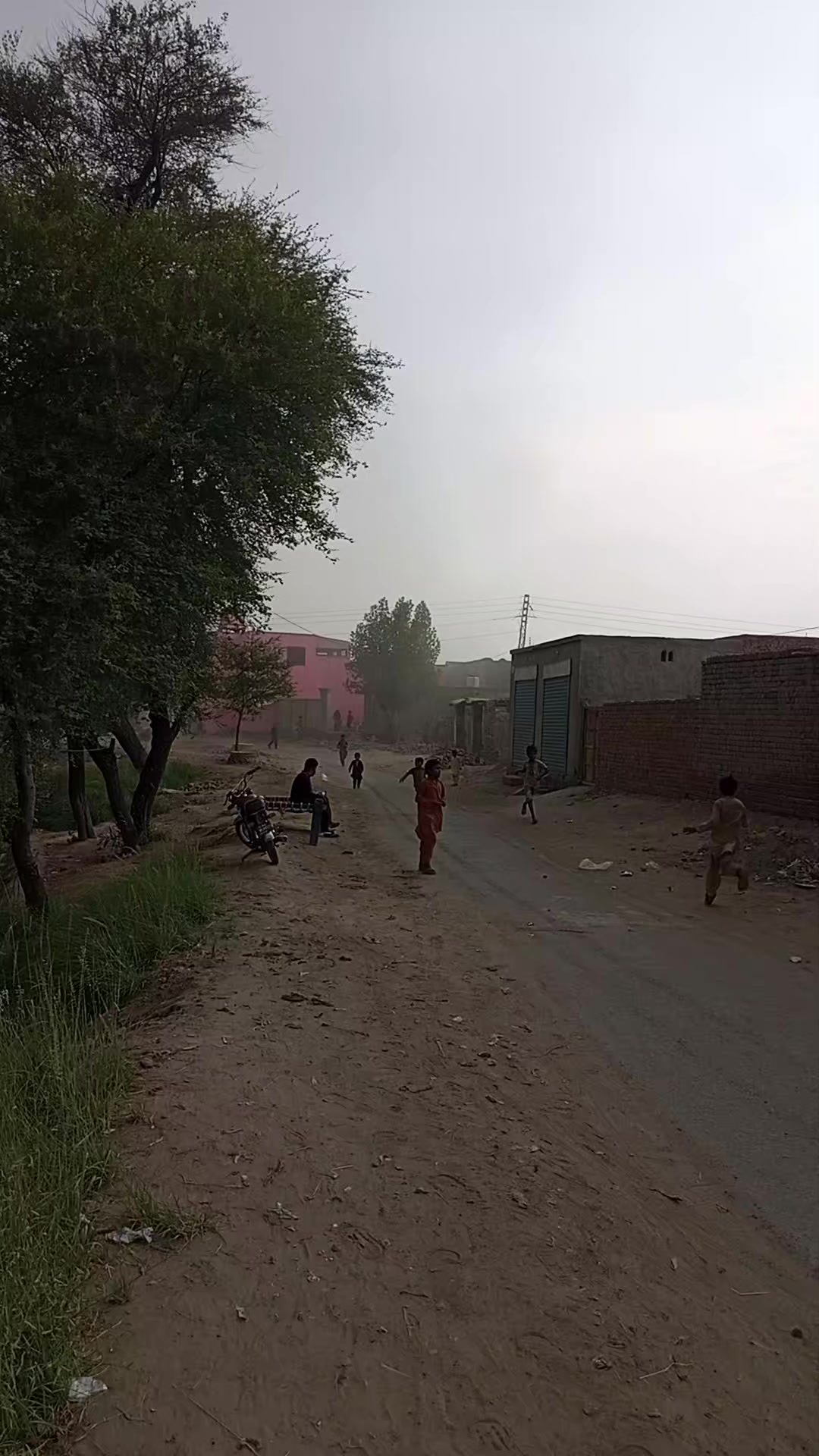 @Jam ShOaib🥀