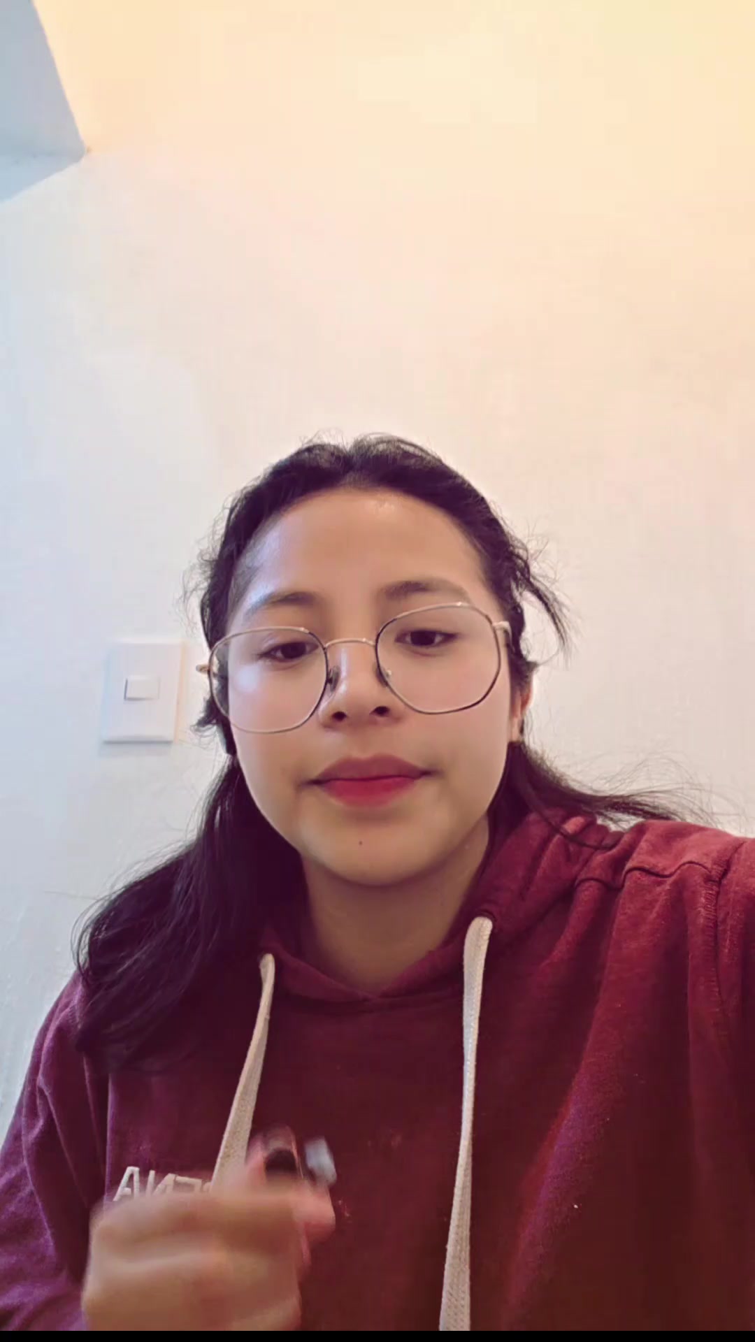 @Elin.24