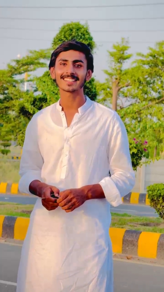 @چوہدری ہمایوں سدھو🔱