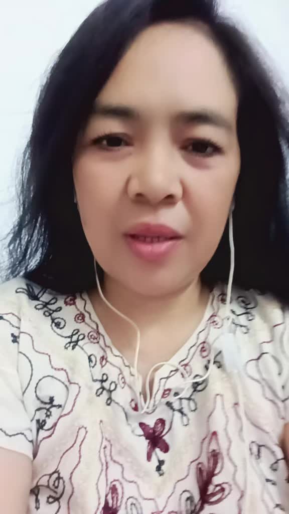 @mama kiki 2