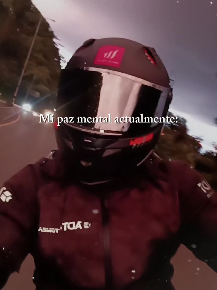 @ᵀᶜ🕺NoMeCuentesTusProblemas