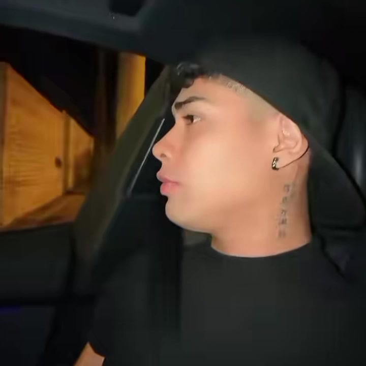 @✰𝐁𝐀𝐁𝐘✰
