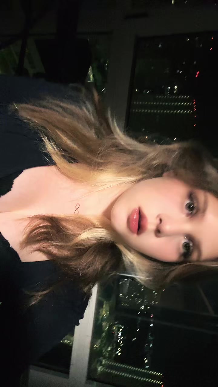 @Ринка